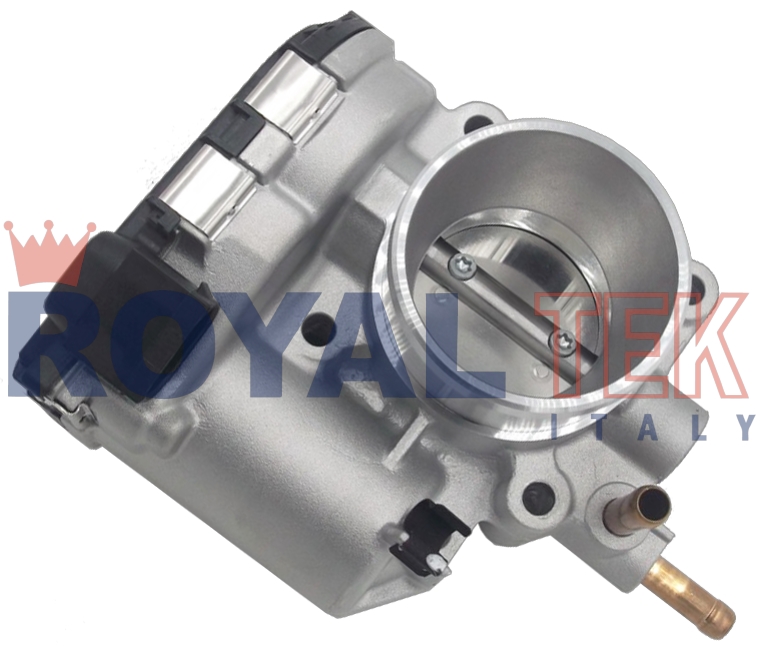 CODIGO ARTICULO - DESCRIPCION